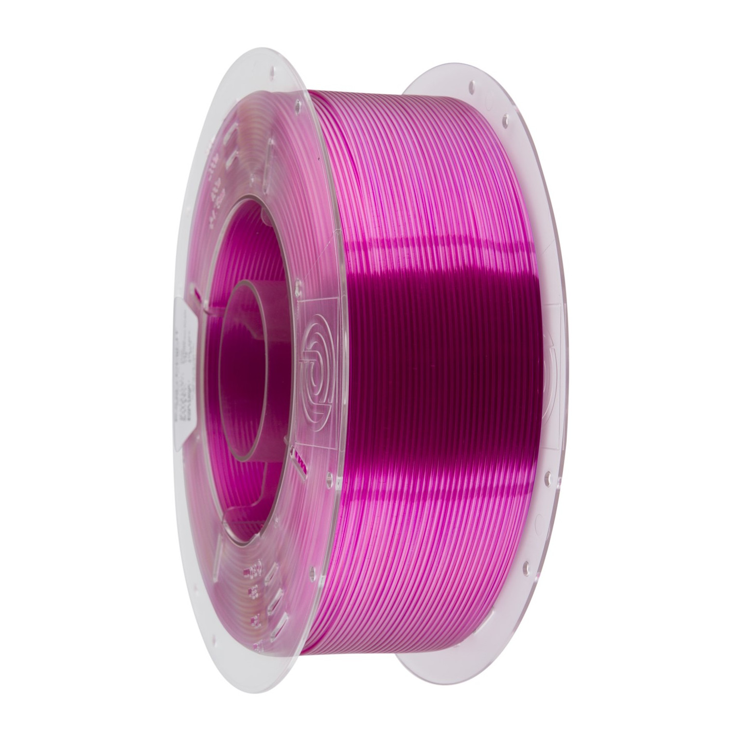 EasyPrint PETG