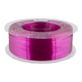 EasyPrint PETG