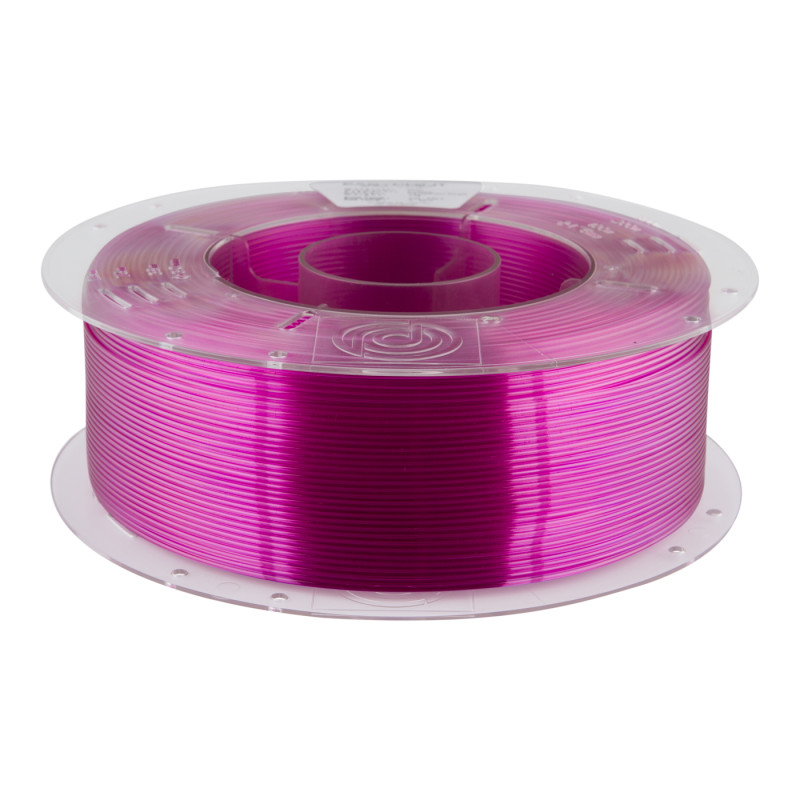 EasyPrint PETG