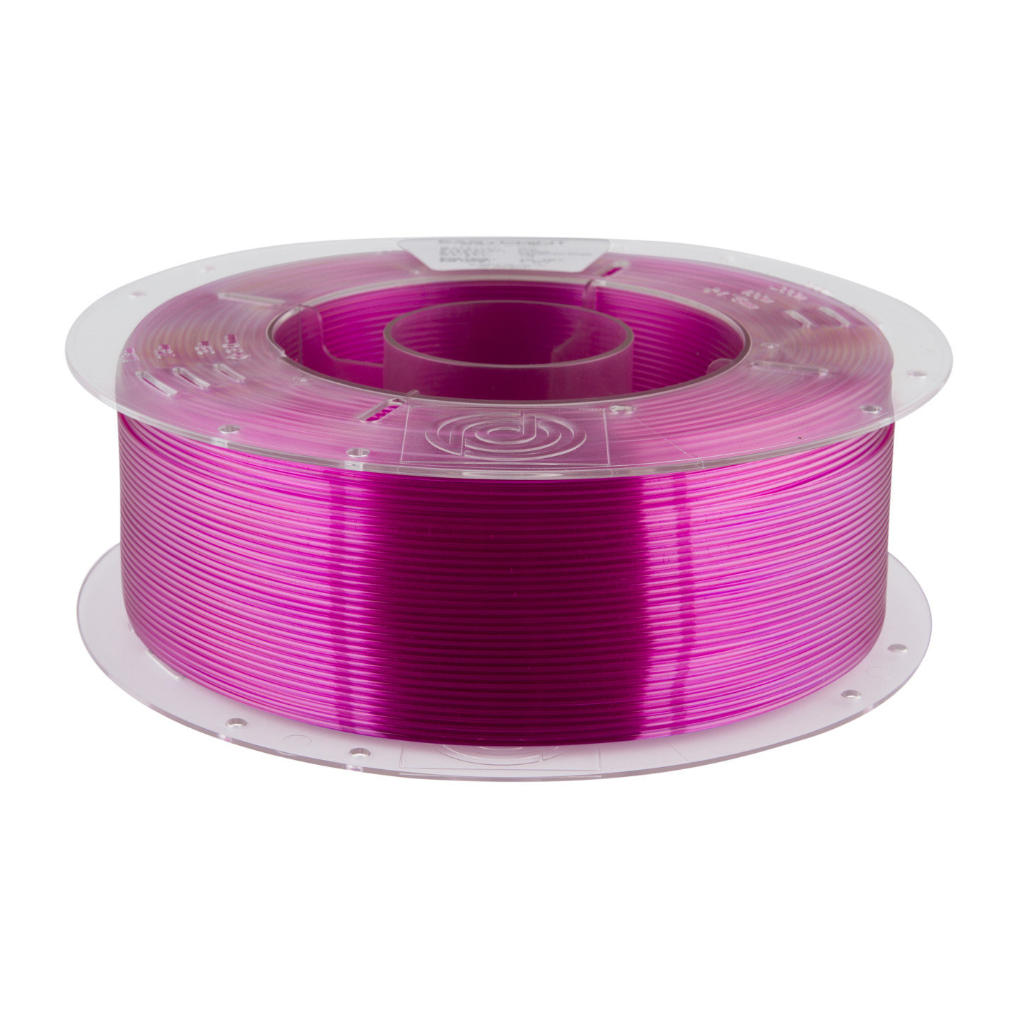 EasyPrint PETG
