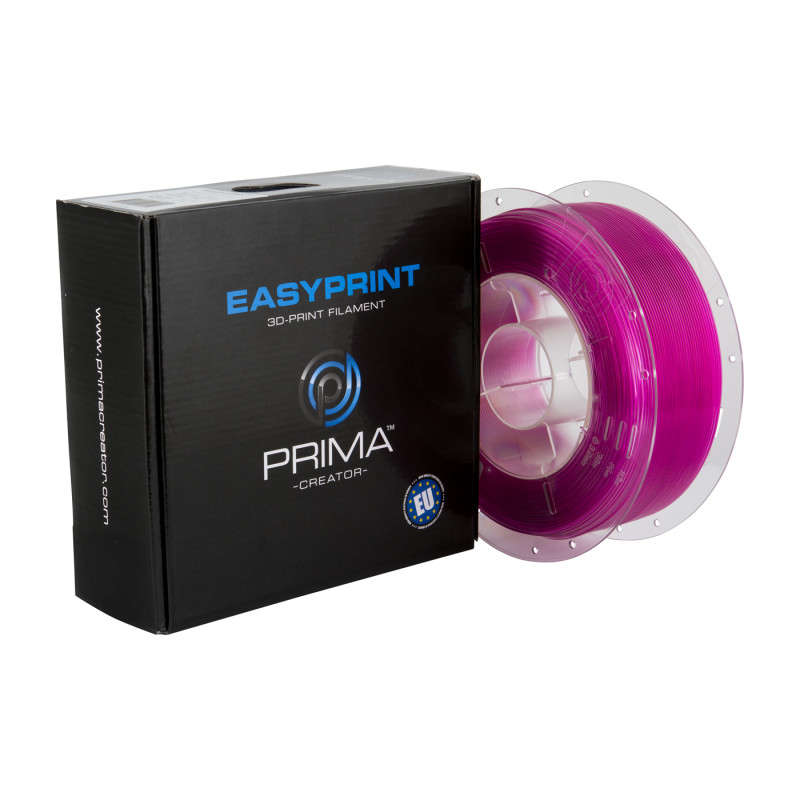 EasyPrint PETG