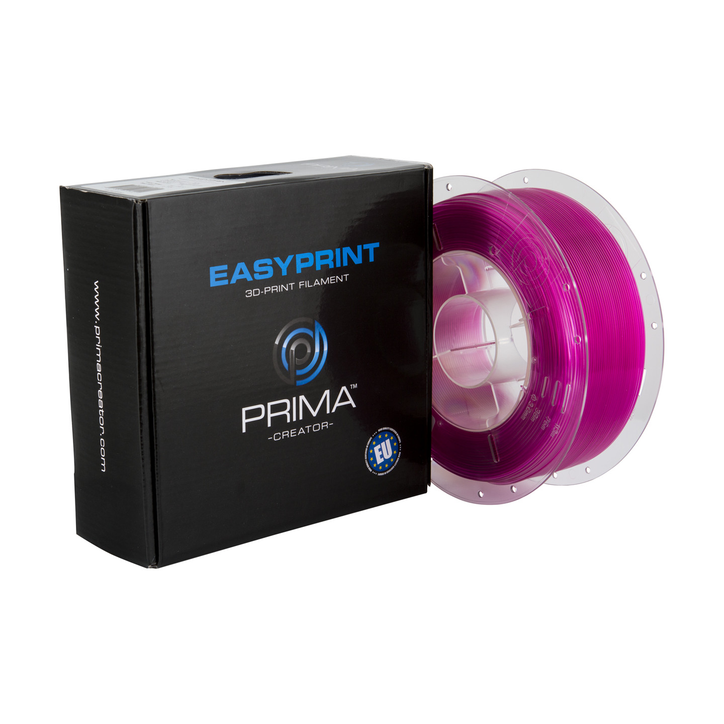 EasyPrint PETG