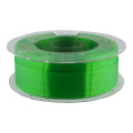 EasyPrint PETG
