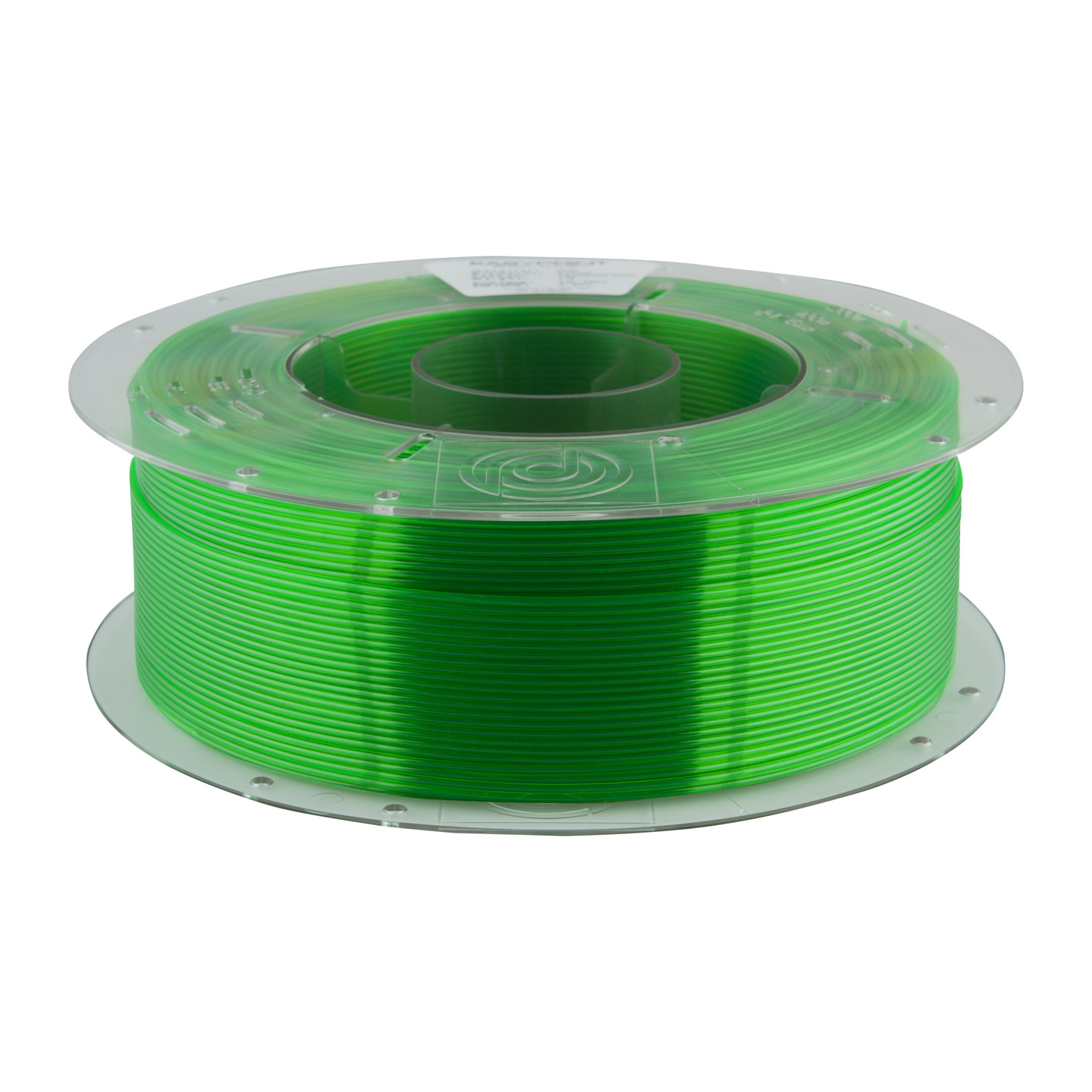 EasyPrint PETG
