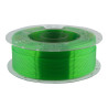EasyPrint PETG