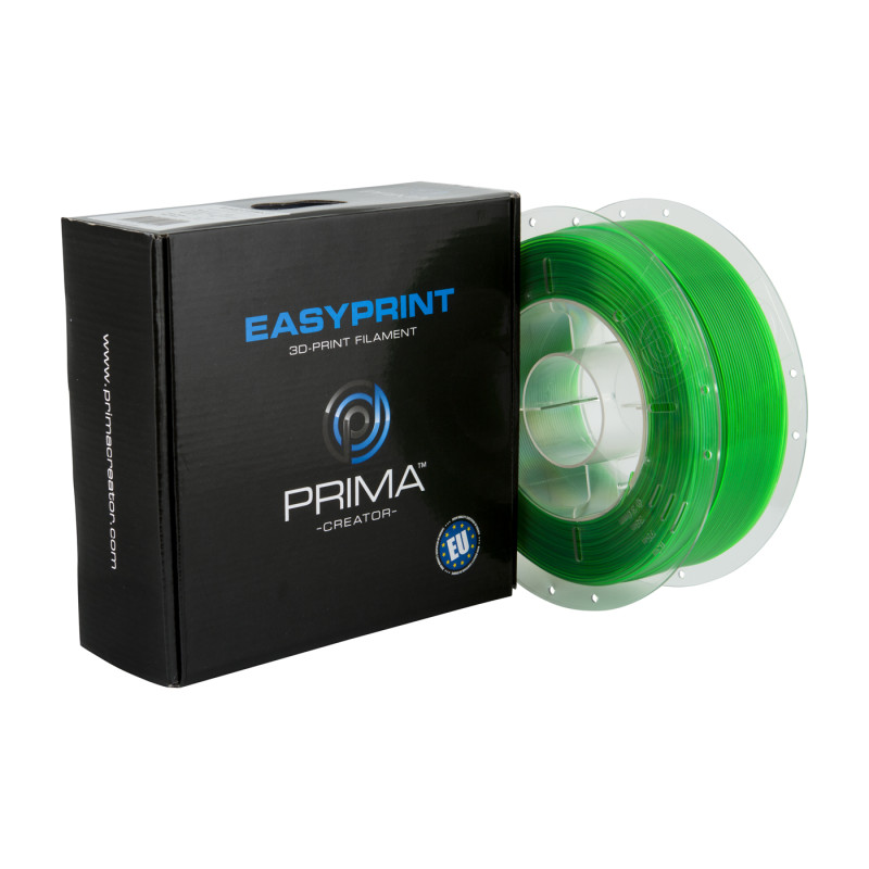 EasyPrint PETG