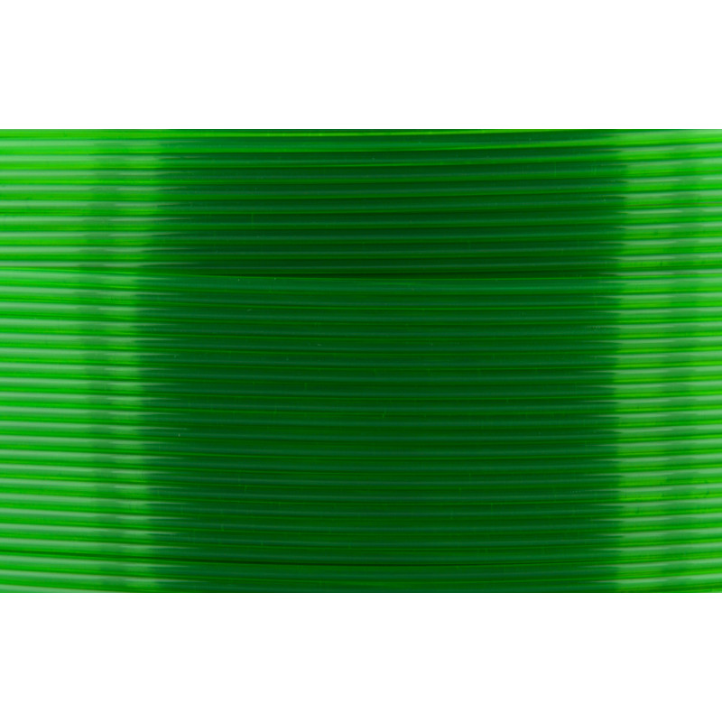 EasyPrint PETG