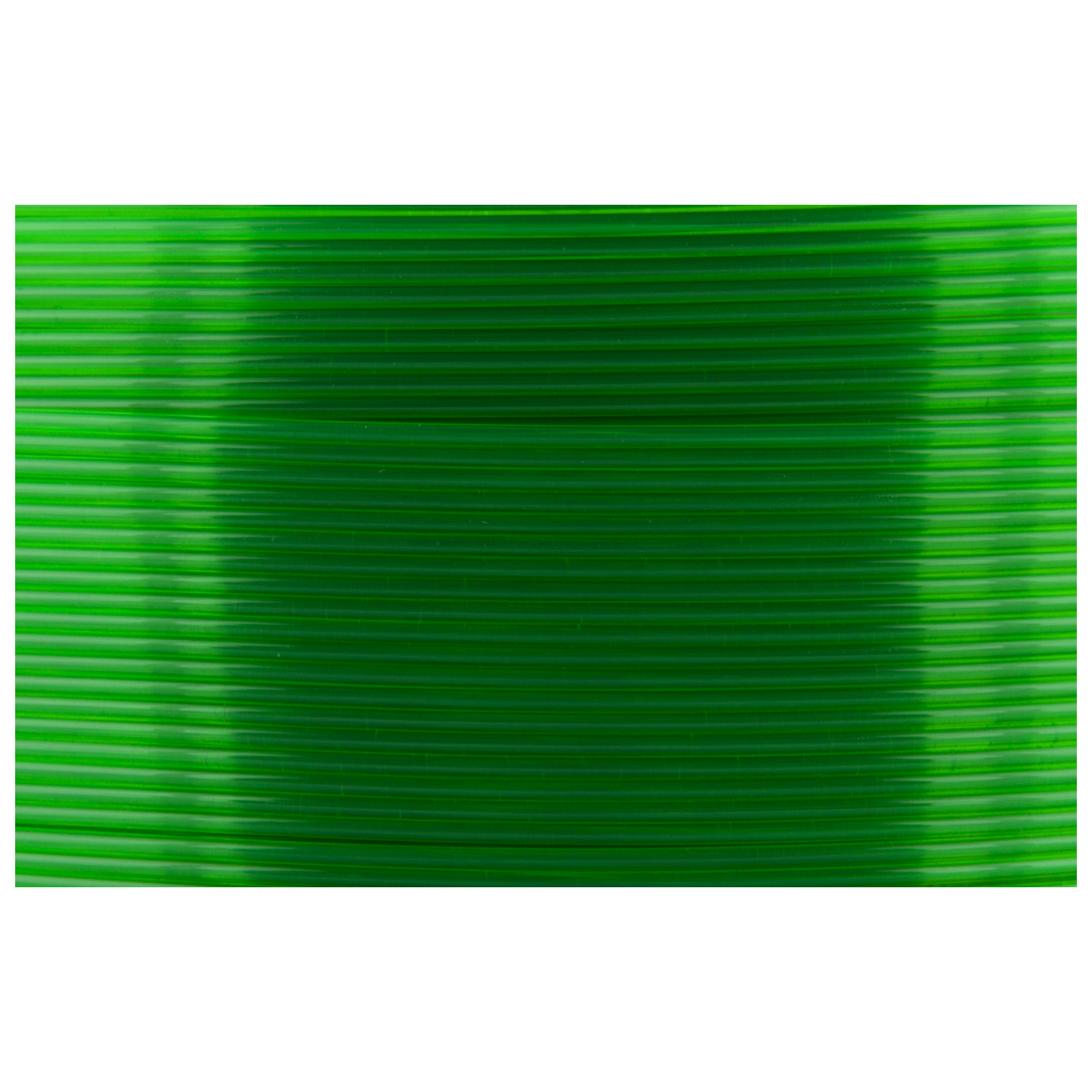 EasyPrint PETG