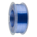 EasyPrint PETG