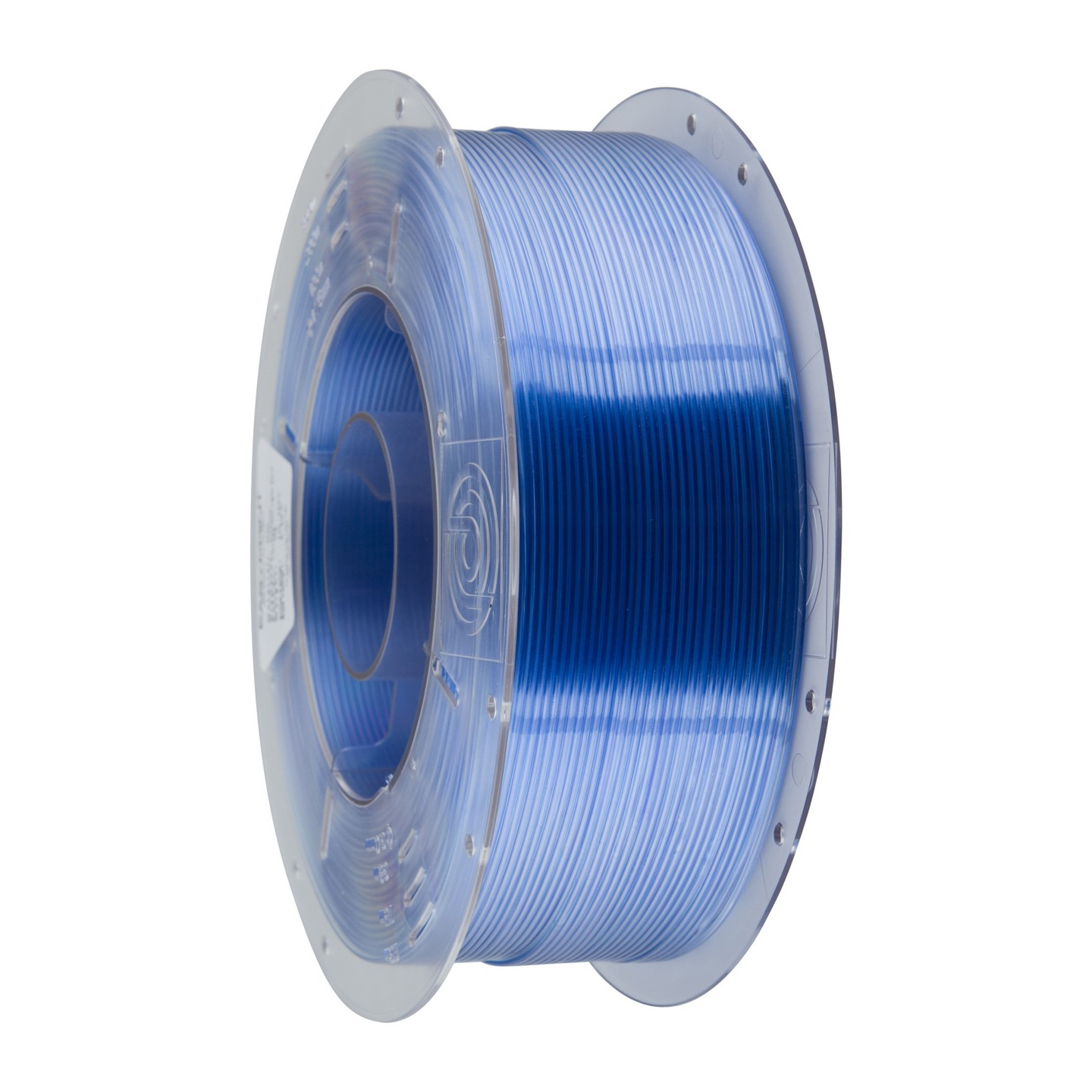 EasyPrint PETG