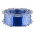 EasyPrint PETG