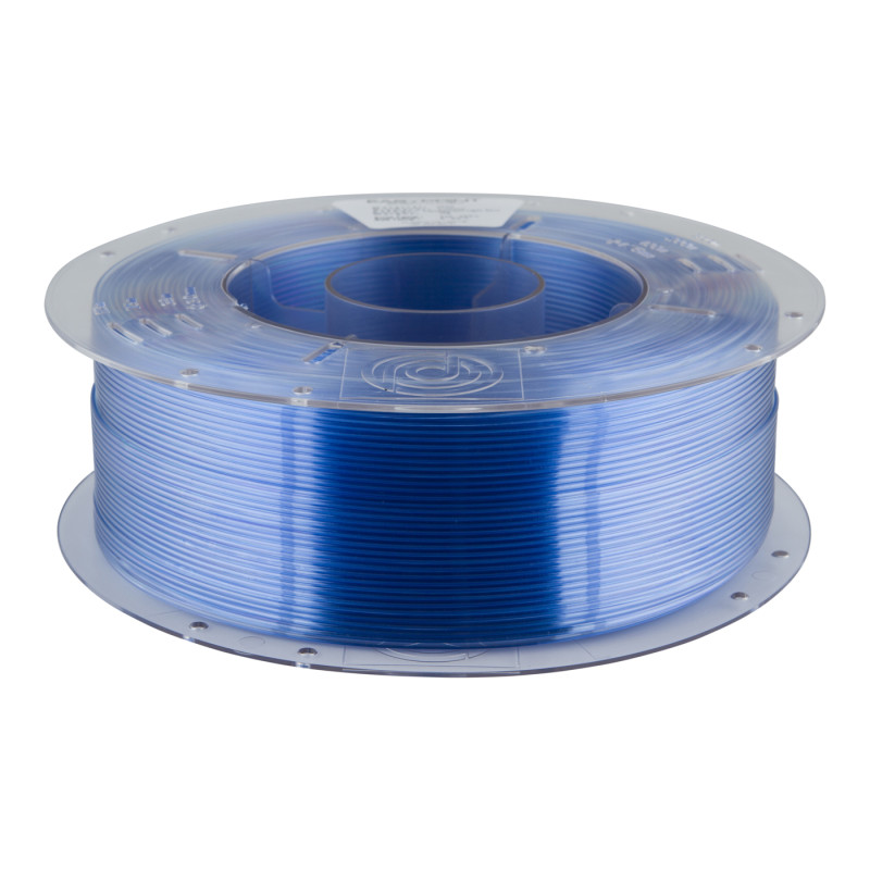 EasyPrint PETG