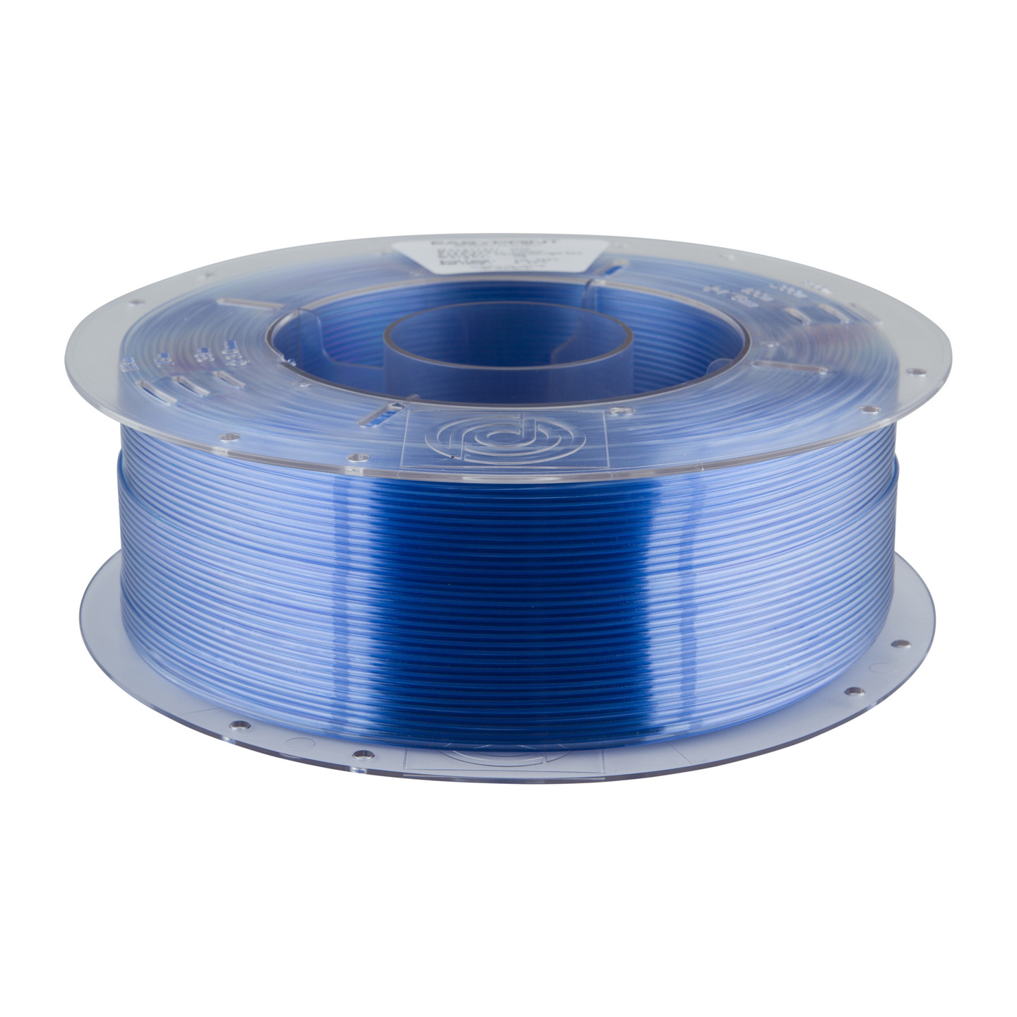 EasyPrint PETG