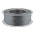 EasyPrint PETG