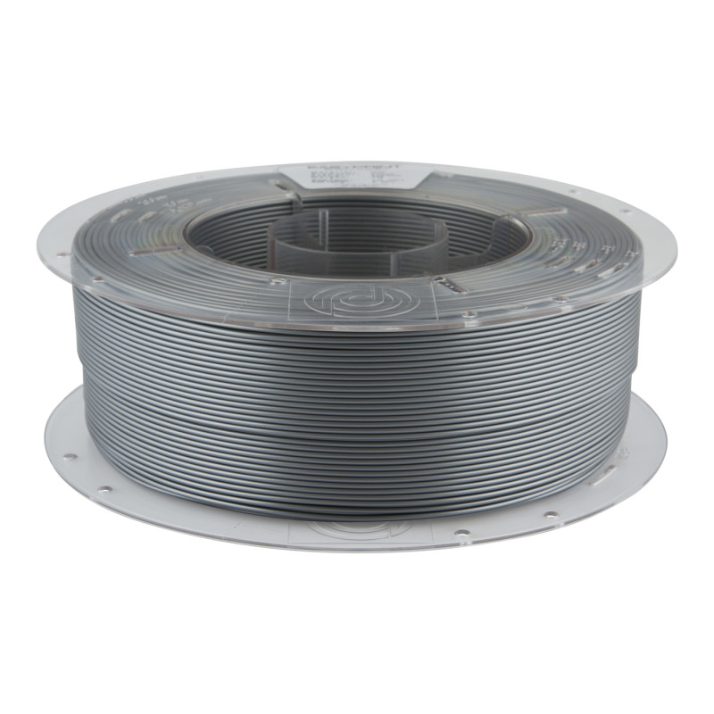 EasyPrint PETG