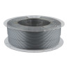 EasyPrint PETG