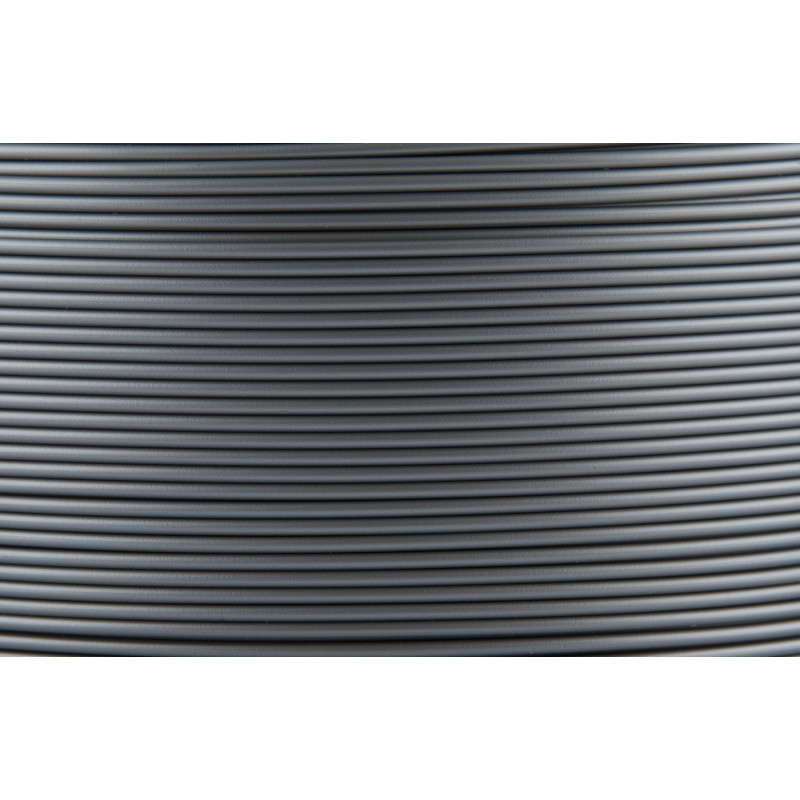 EasyPrint PETG