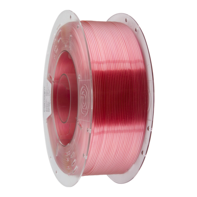 EasyPrint PETG