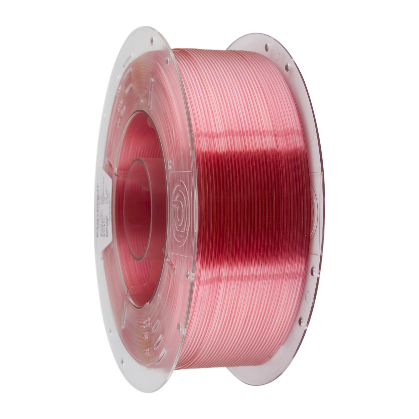 EasyPrint PETG