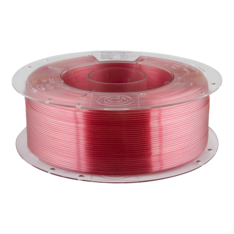 EasyPrint PETG