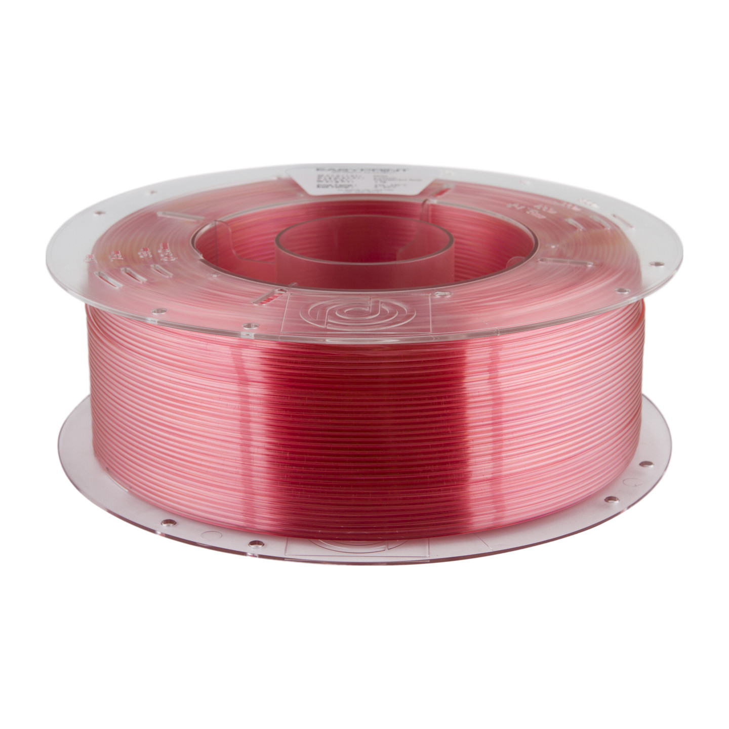 EasyPrint PETG