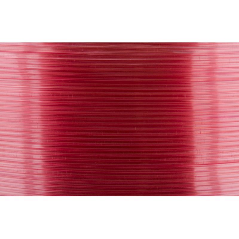 EasyPrint PETG