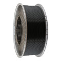 EasyPrint PETG