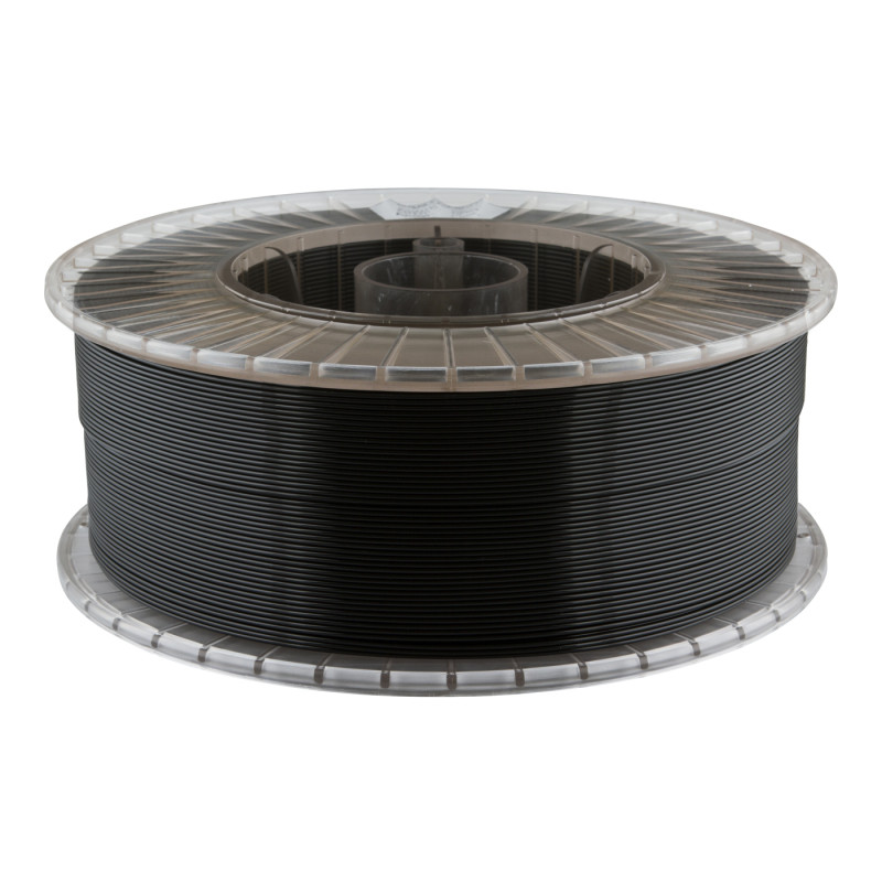 EasyPrint PETG