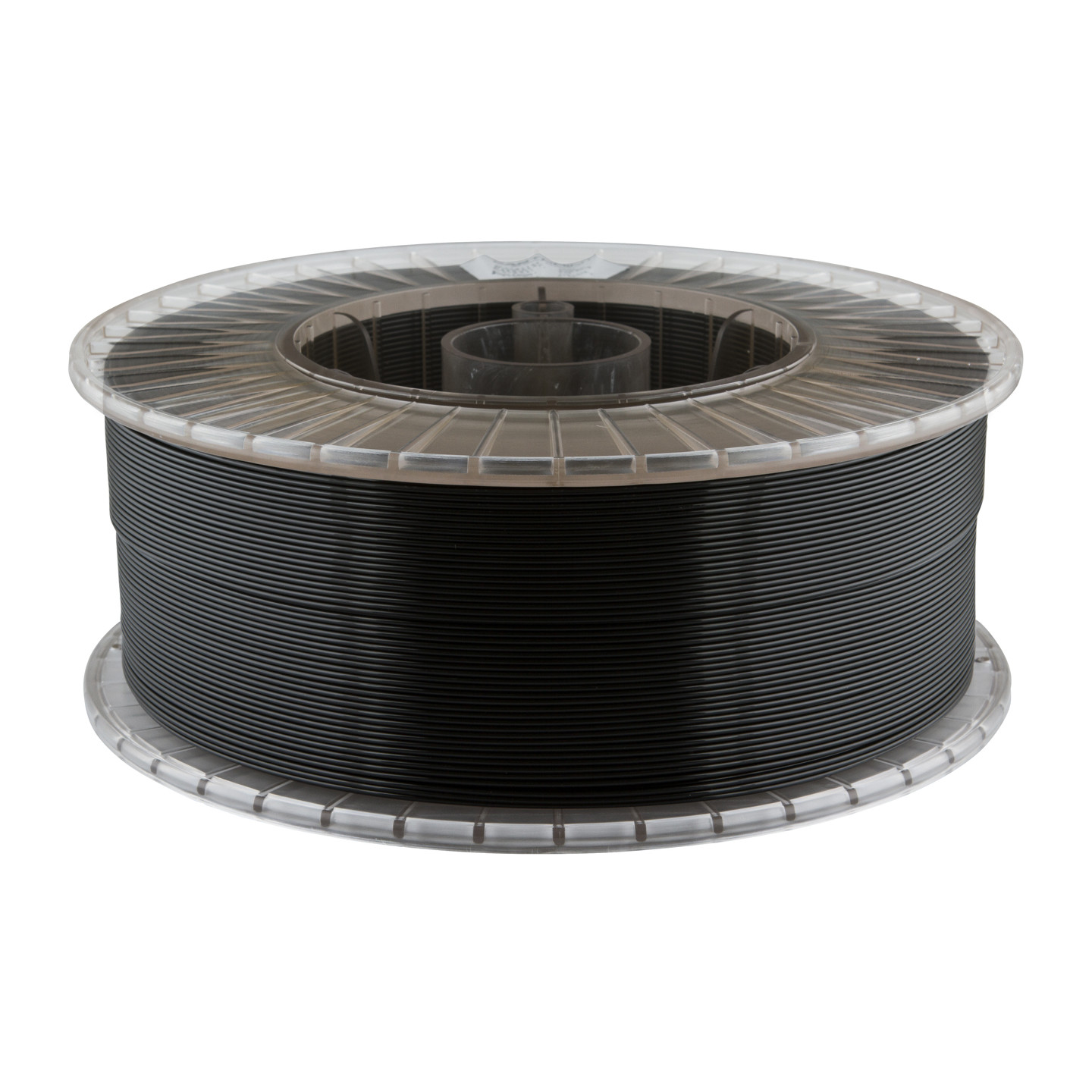 EasyPrint PETG