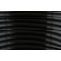 EasyPrint PETG