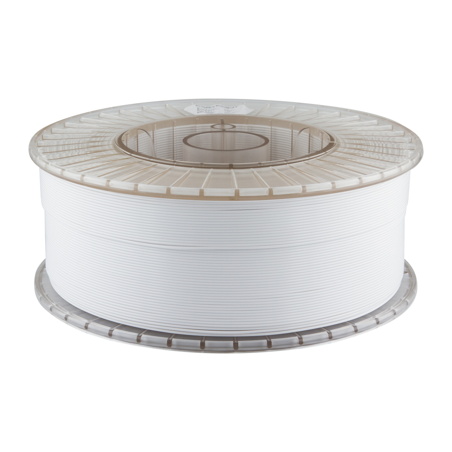 EasyPrint PETG