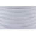 EasyPrint PETG