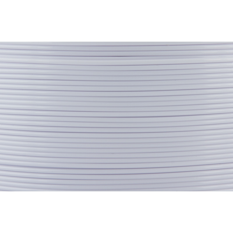 EasyPrint PETG