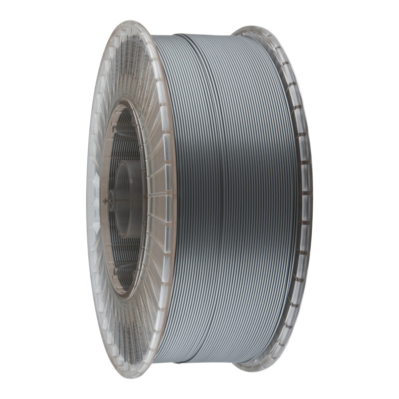 EasyPrint PETG