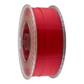 EasyPrint PETG