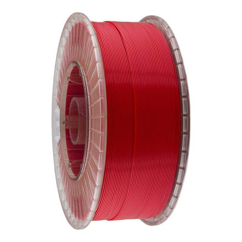 EasyPrint PETG