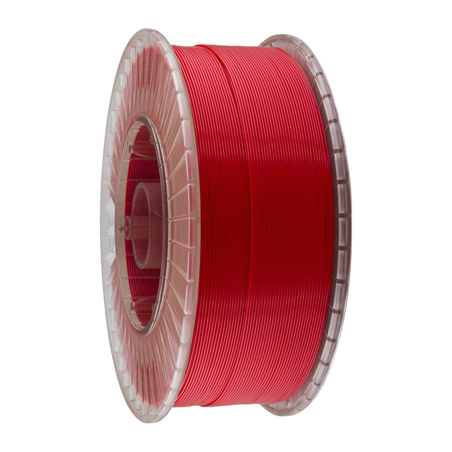 EasyPrint PETG