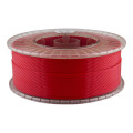 EasyPrint PETG