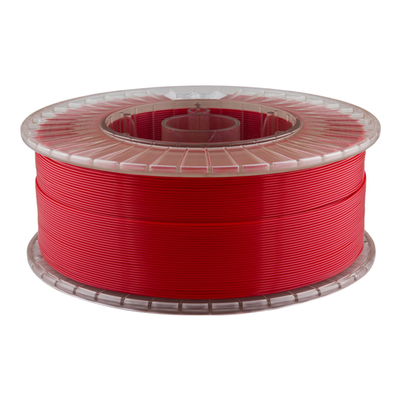EasyPrint PETG