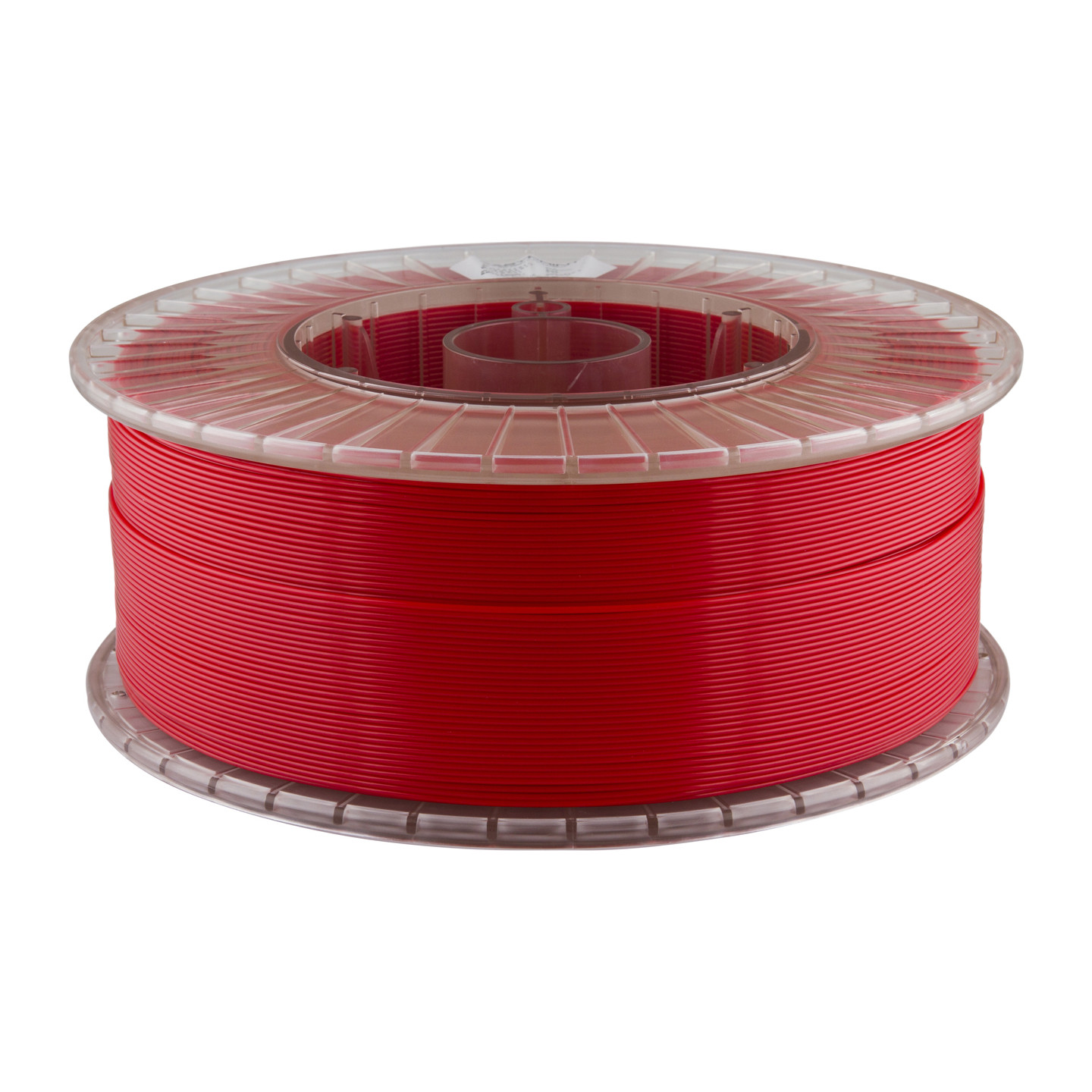 EasyPrint PETG