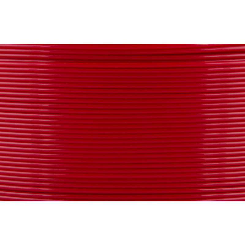 EasyPrint PETG