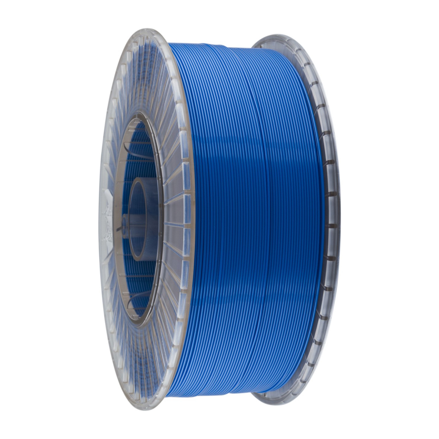 EasyPrint PETG