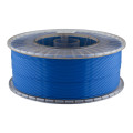 EasyPrint PETG
