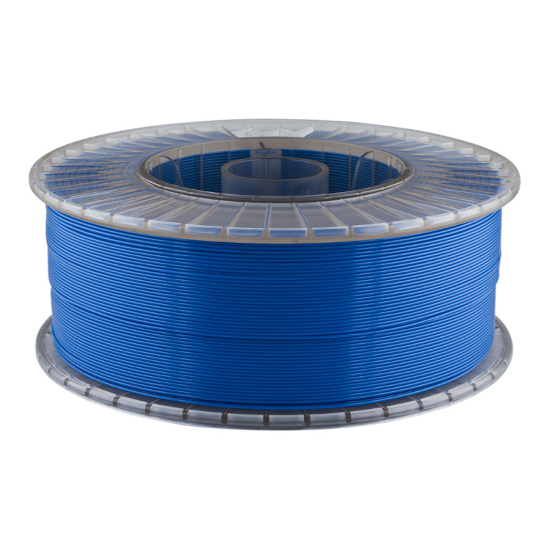 EasyPrint PETG