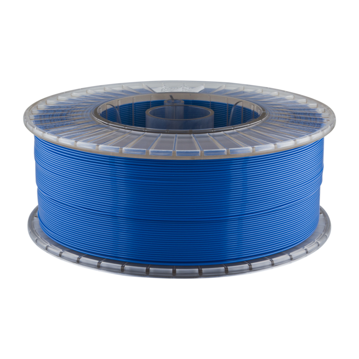EasyPrint PETG