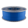 EasyPrint PETG