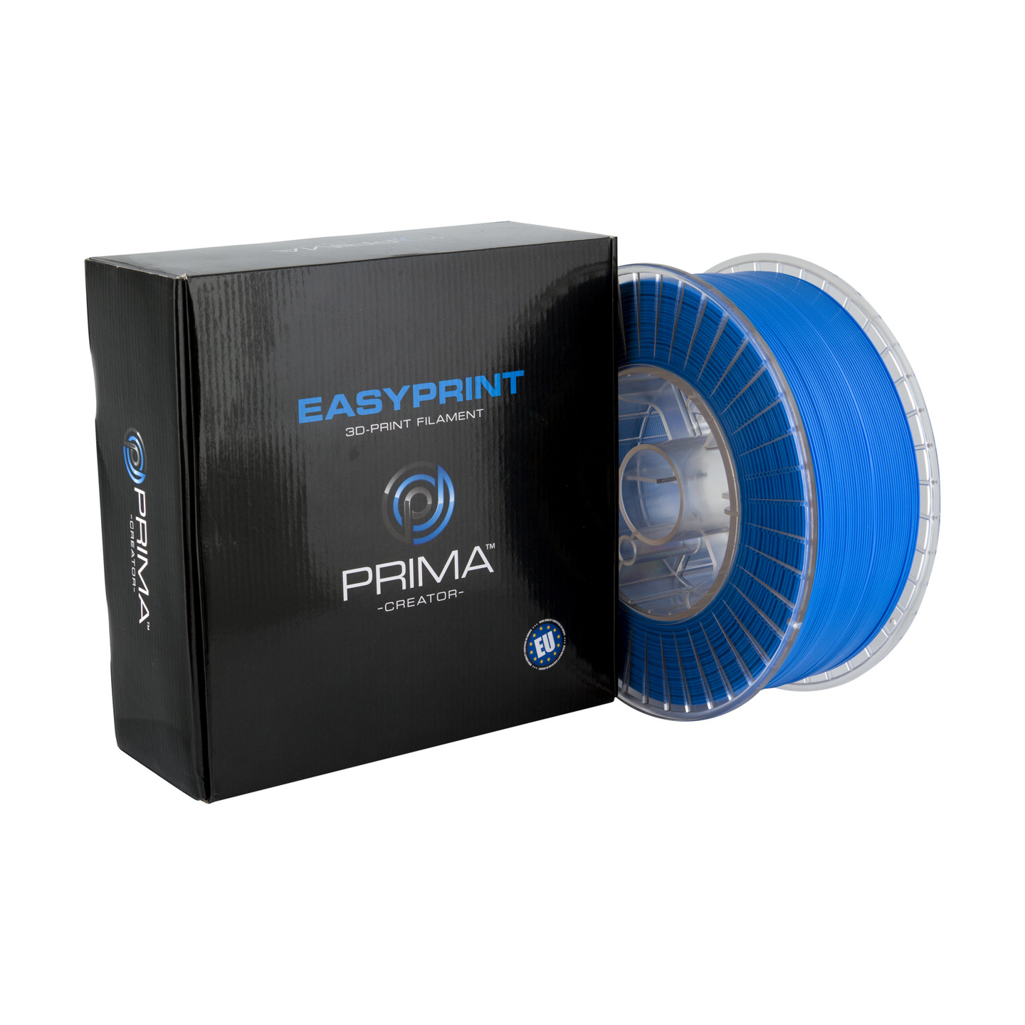 EasyPrint PETG