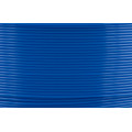 EasyPrint PETG