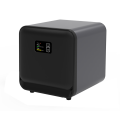 Falcon AP1 mini Smoke Purifier