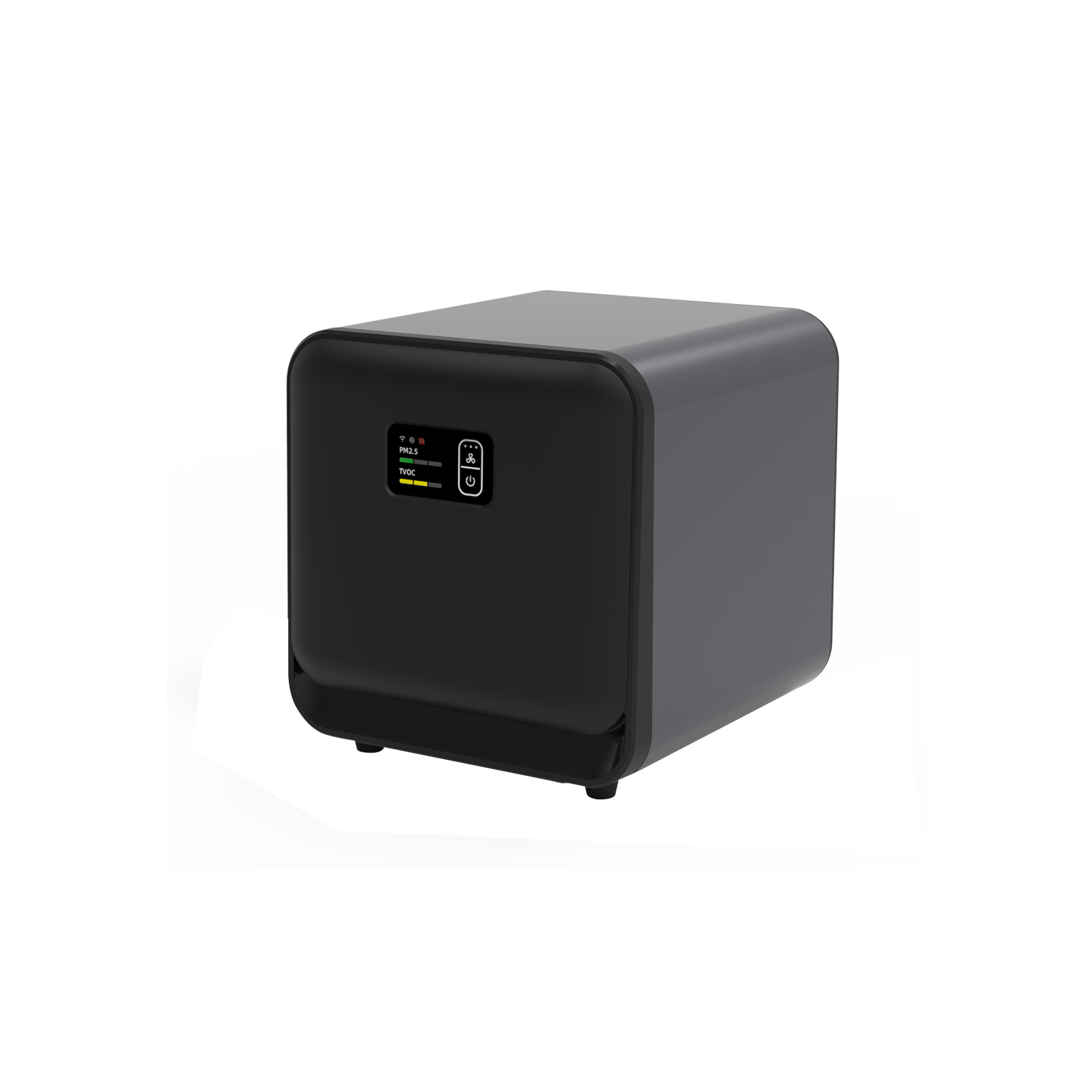 Falcon AP1 mini Smoke Purifier